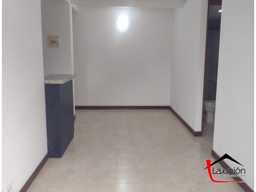 LOMA DE LOS BERNAL — foto 3