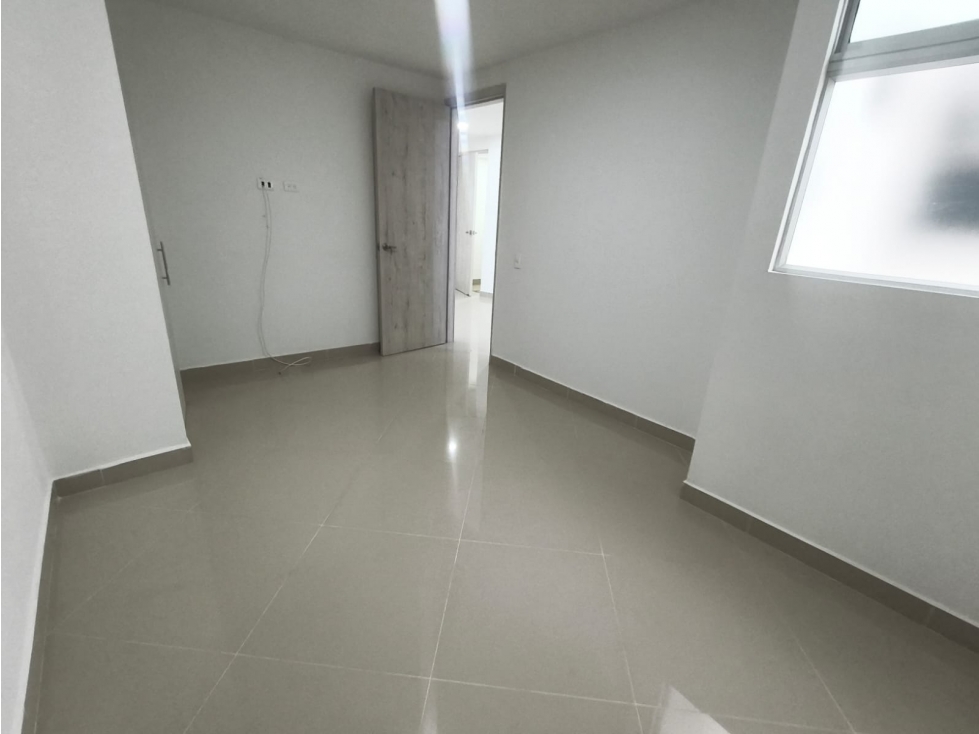 SE ARRIENDA APARTAESTUDIO CERCA A LA AV 80 — foto 6