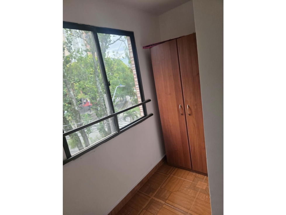 BELLO, CABAÑAS — foto 3