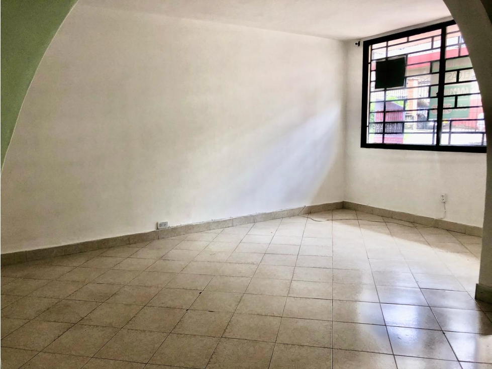 SE ARRIENDA APARTAMENTO EN EL SECTOR BELEN LAS PLAYAS PRIMER PISO — foto 5
