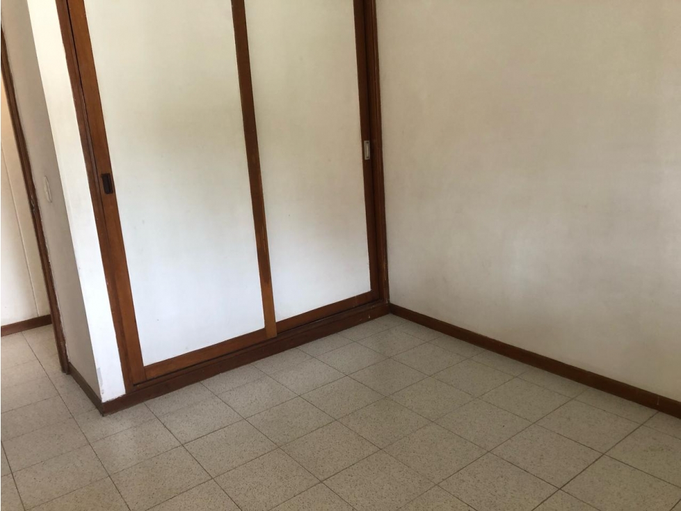 SE ARRIENDA APARTAMENTO EN EL SECTOR BELEN LOS ALPES — foto 5