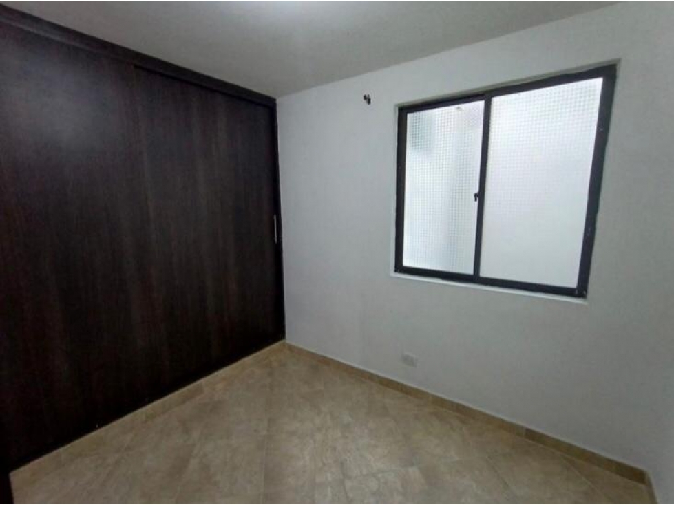 SE ARRIENDA APARTAMENTO SEGUNDO PISO EN BELEN LA NUBIA — foto 4