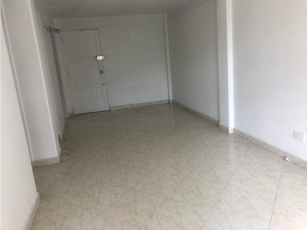SE ARRIENDA APARTAMENTO EN BELEN LOS ALPES