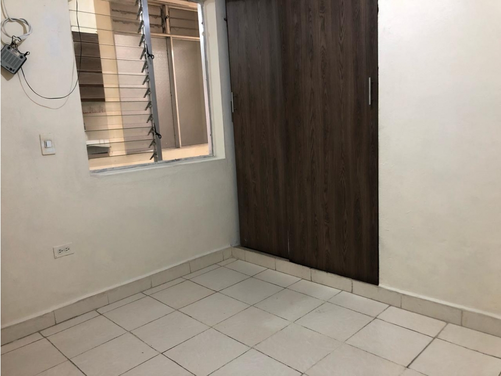 SE ARRIENDA APARTAMENTO EN BELEN SAN BERNARDO — foto 5