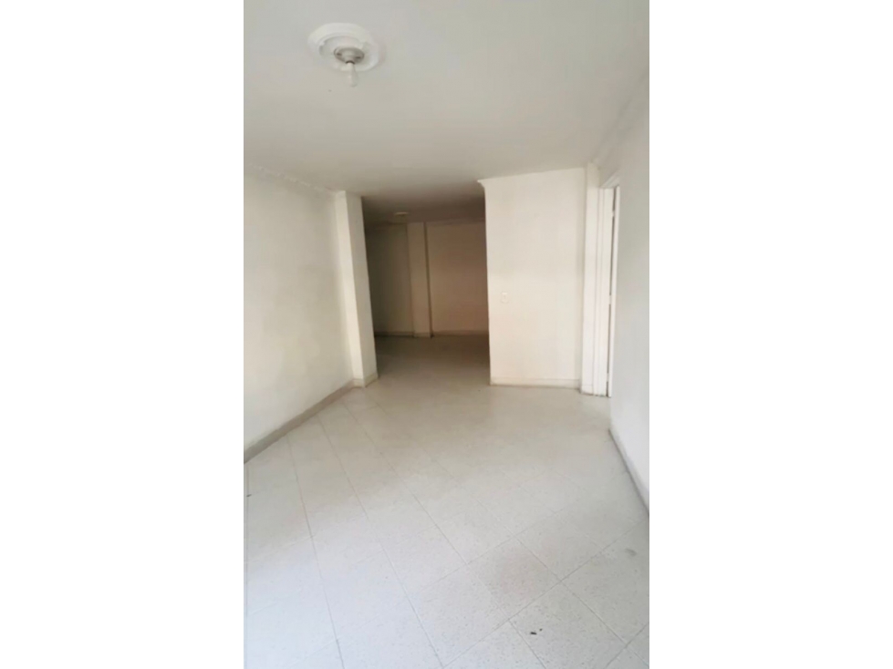 SE ARRIENDA APARTAESTUDIO EN BELEN MIRAVALLE — foto 2