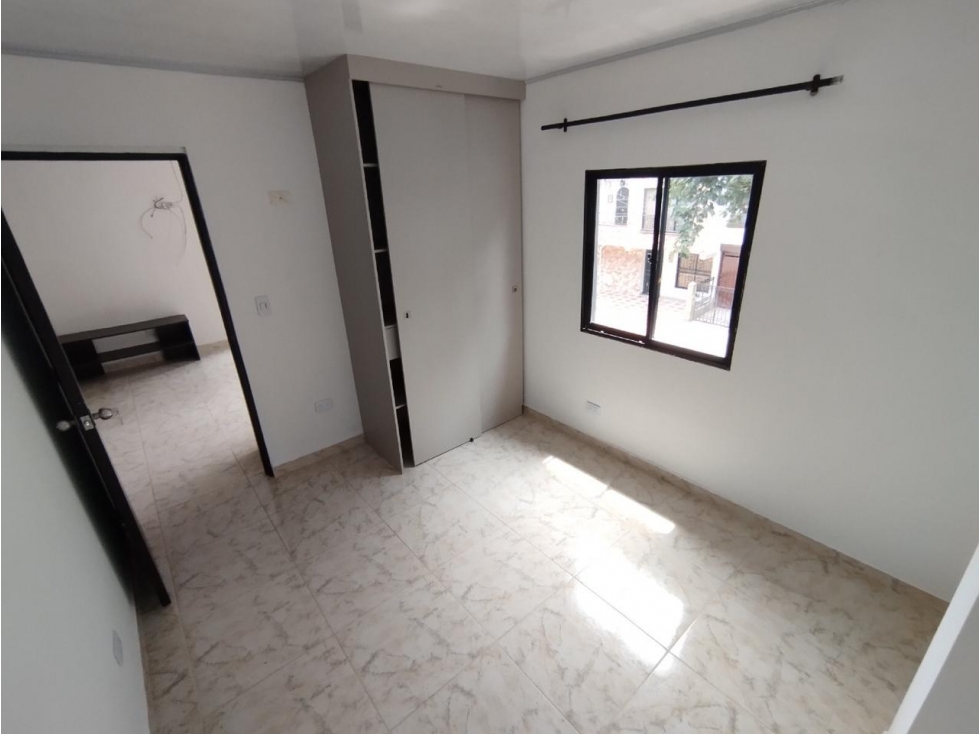 SE ARRIENDA APARTAMENTO EN BELEN ALIADAS — foto 5