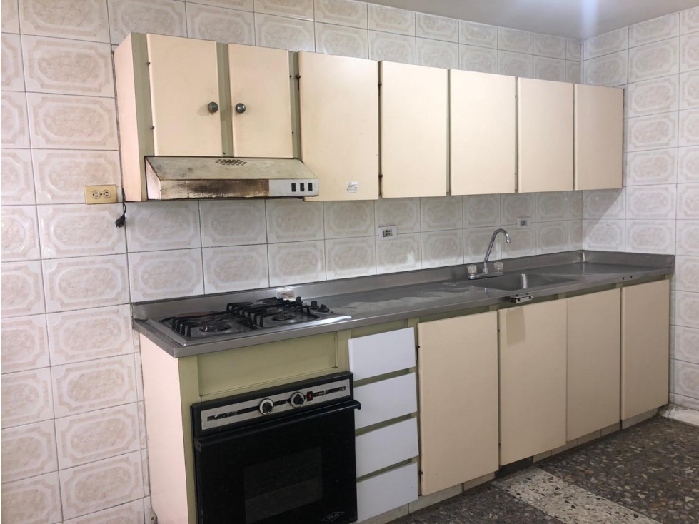 SE ARRIENDA CASA EN BELEN ALTAVISTA PARTE BAJA — foto 3
