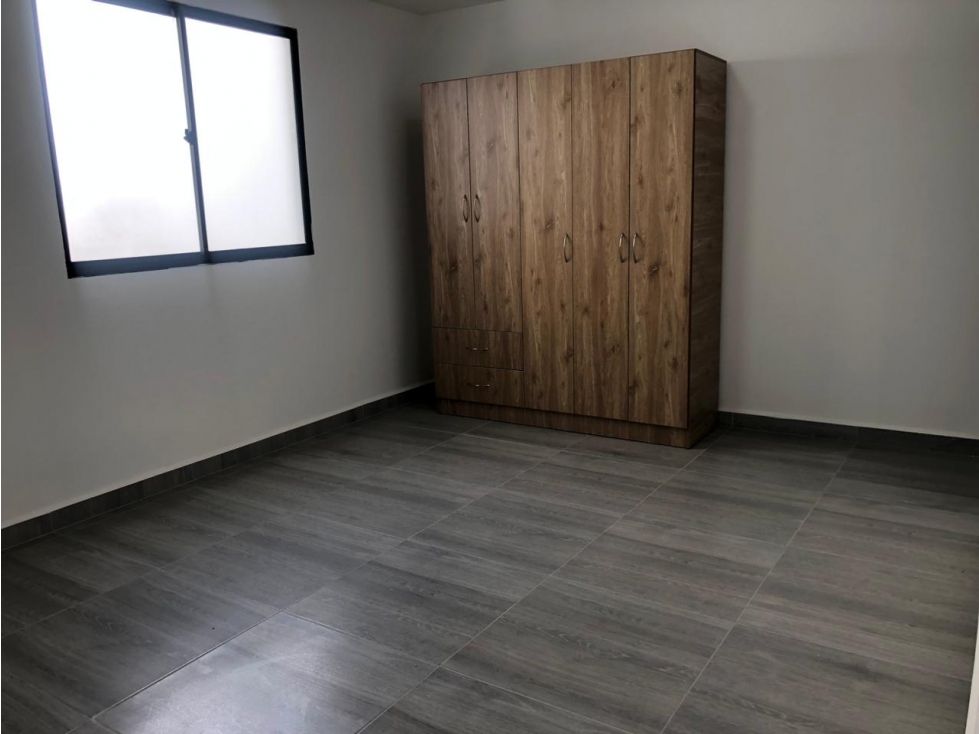 SE ARRIENDA APARTAMENTO EN SAN JOAQUIN — foto 4