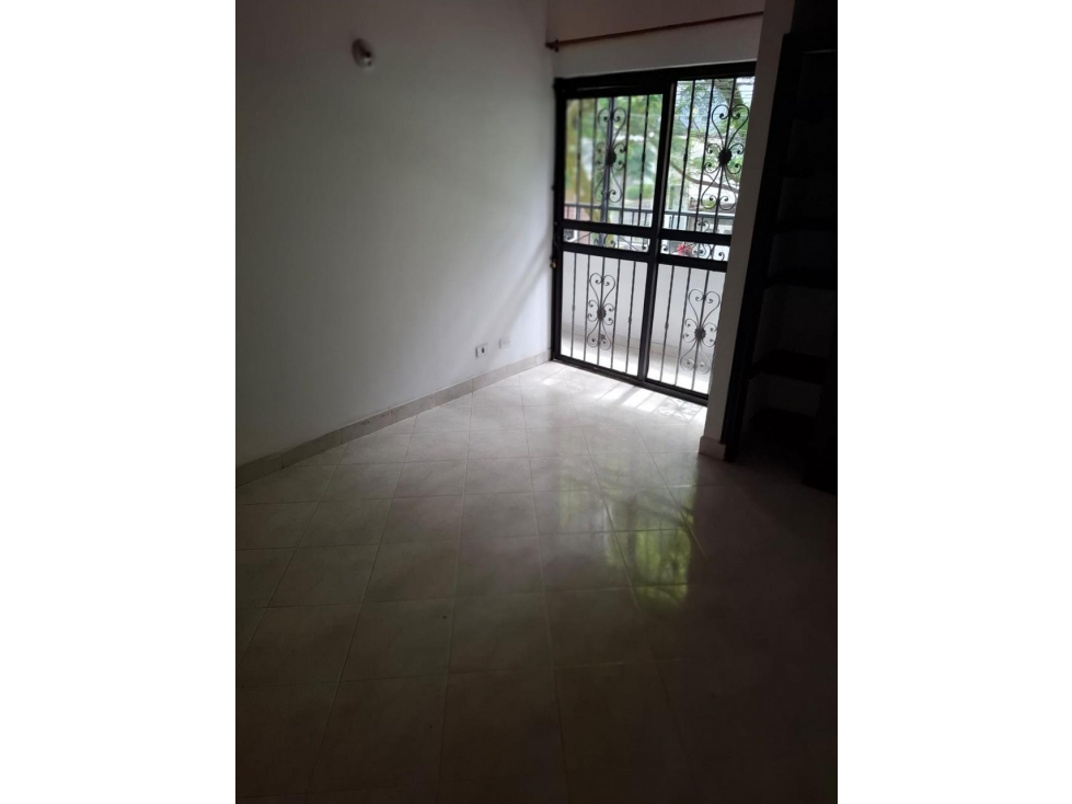 SE ARRIENDA APARTAMENTO EN BELEN MALIBU — foto 4