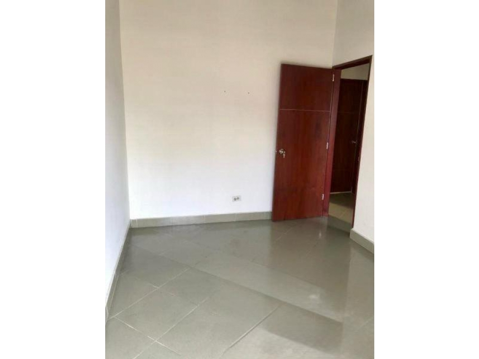 SE VENDE CASA BELEN, SECTOR LA NUBIA — foto 4