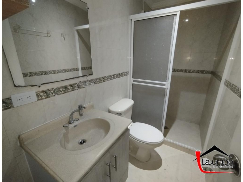 SE ARRIENDA APRTO SAN BERNARDO — foto 4