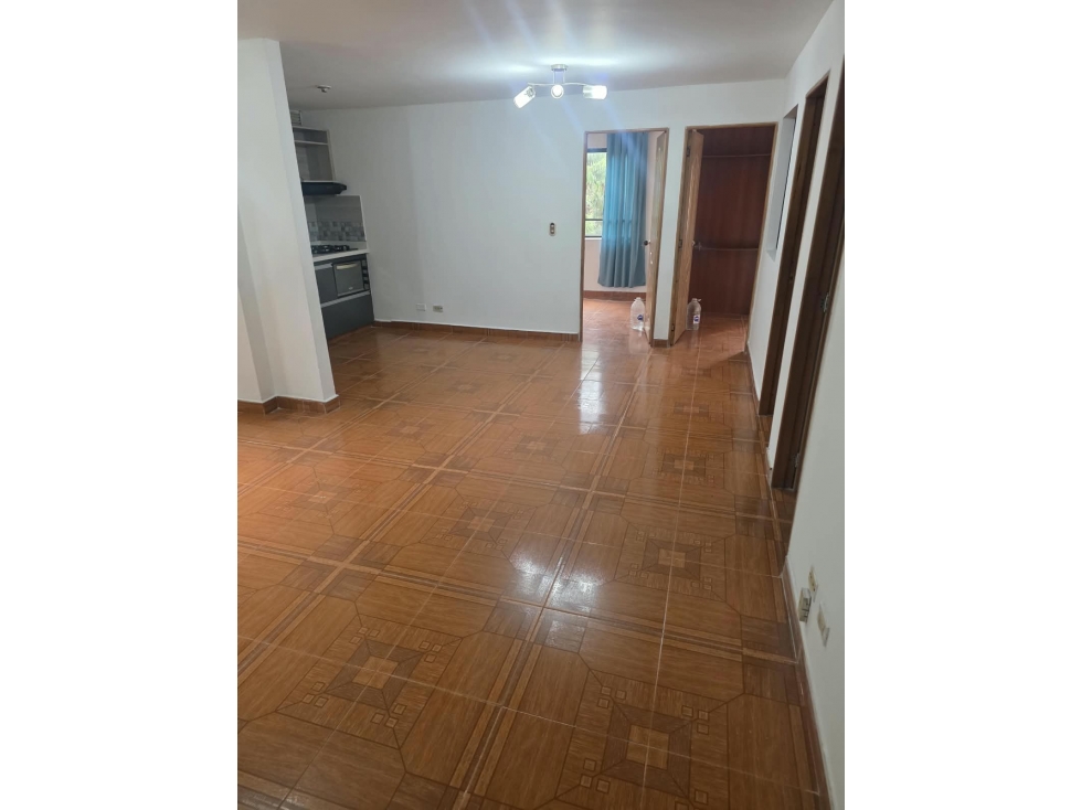 BELLO, CABAÑAS — foto 4