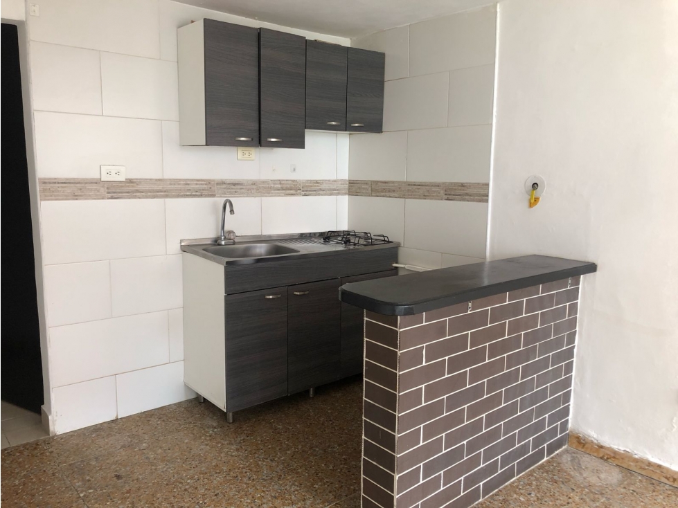 SE ARRIENDA APARTAMENTO EN EL SECTOR BELEN LAS PLAYAS — foto 2