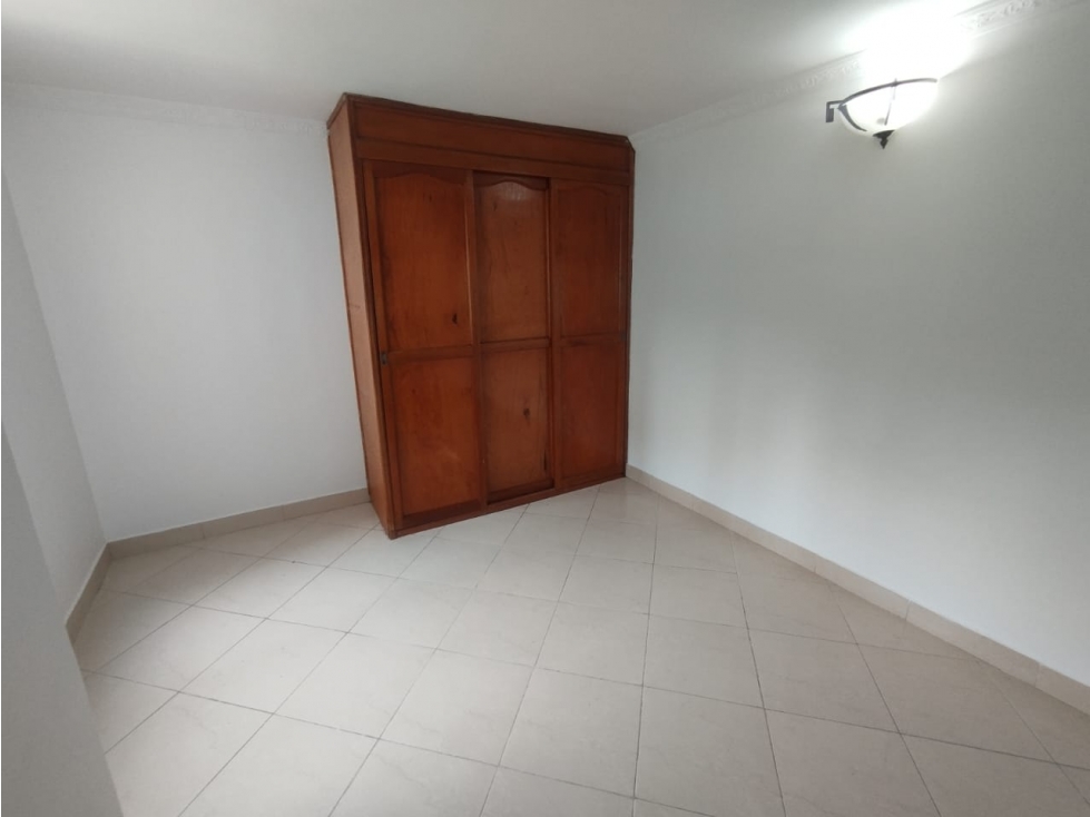SE ARRIENDA APARTAMENTO EN RODEO ALTO, URBANIZACION RAYO DEL SOL — foto 6