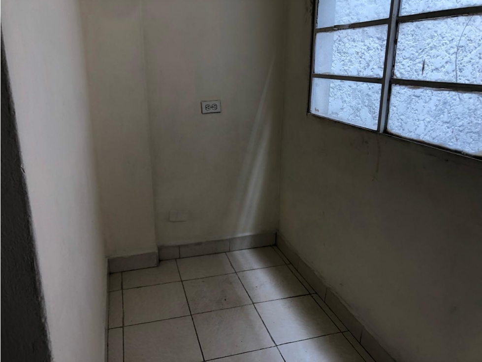 SE ARRIENDA APARTAMENTO EN BELEN SAN BERNARDO — foto 6