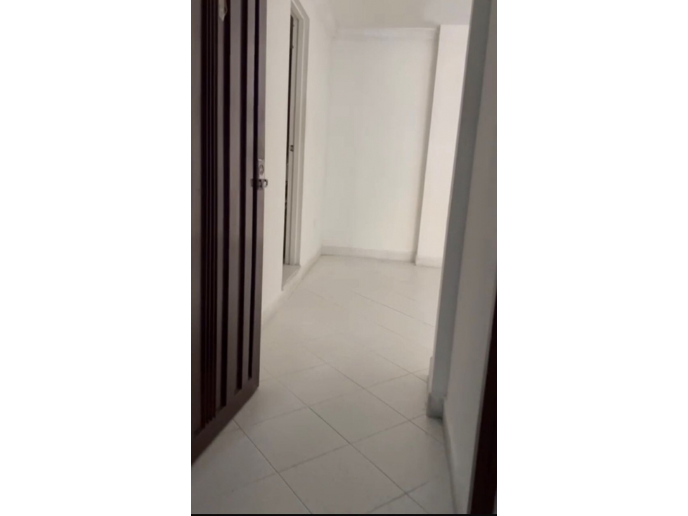 SE ARRIENDA APARTAESTUDIO EN BELEN MIRAVALLE — foto 5