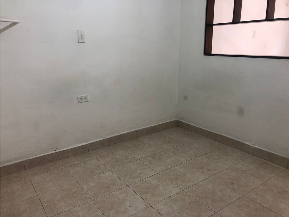 SE ARRIENDA APARTAESTUDIO EN BELEN ALTAVISTA PARTE BAJA — foto 4
