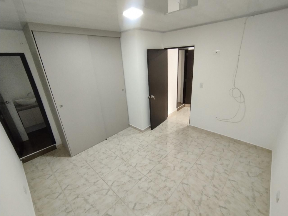 SE ARRIENDA APARTAMENTO EN BELEN ALIADAS — foto 6