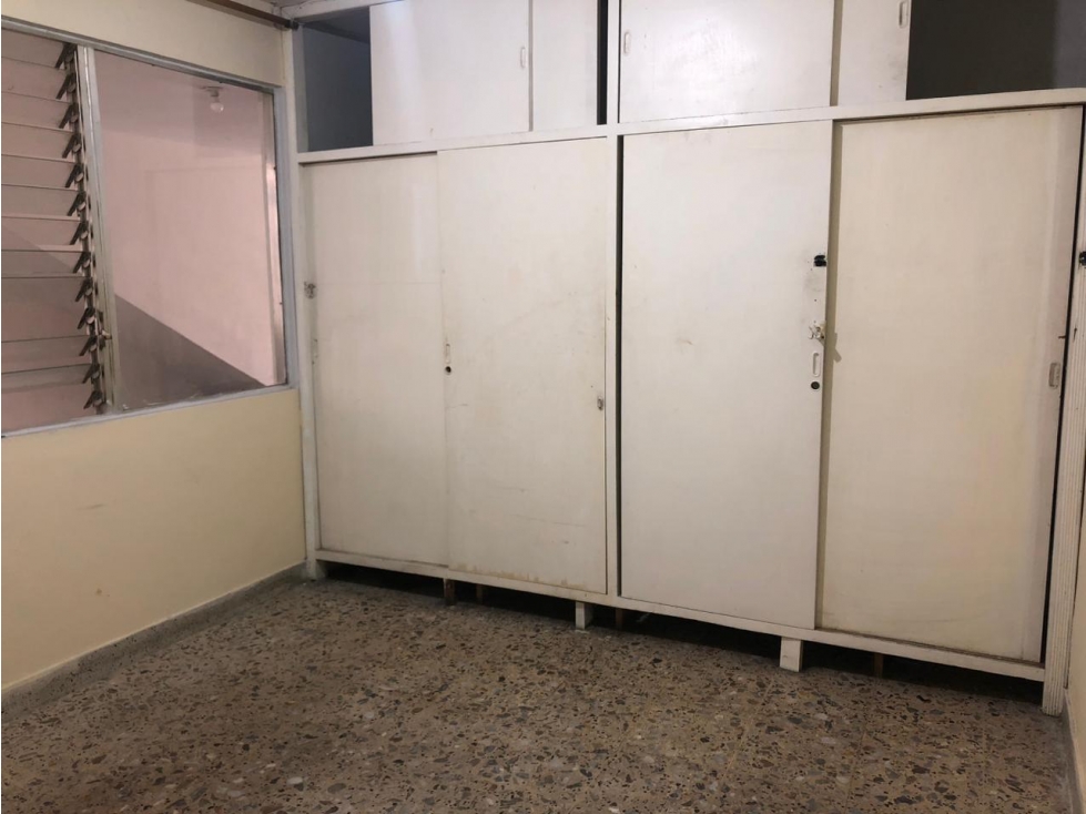 SE ARRIENDA CASA EN BELEN ALTAVISTA PARTE BAJA — foto 4