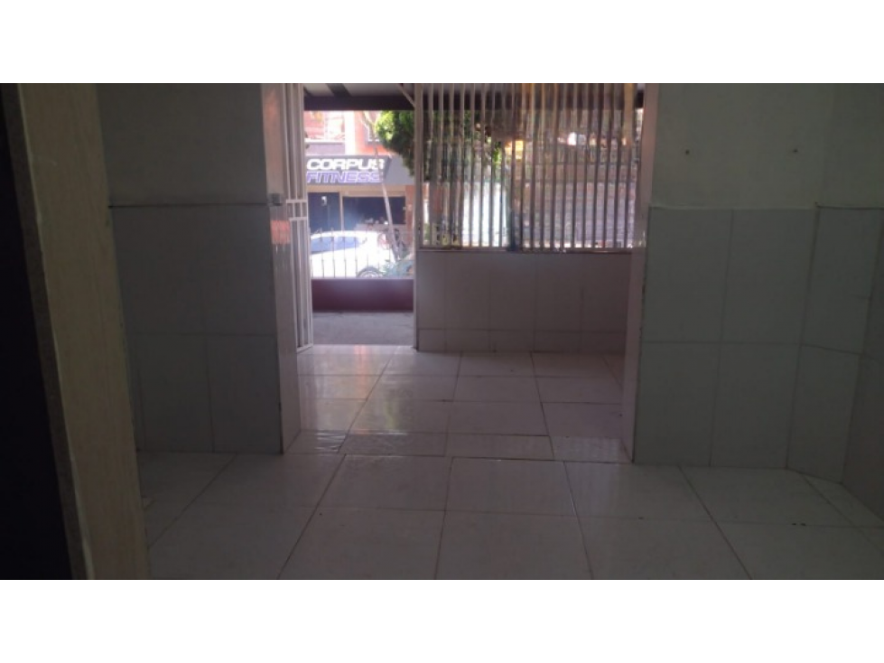 SE ARRIENDA LOCAL EN BELEN, SECTOR SAN BERNARDO