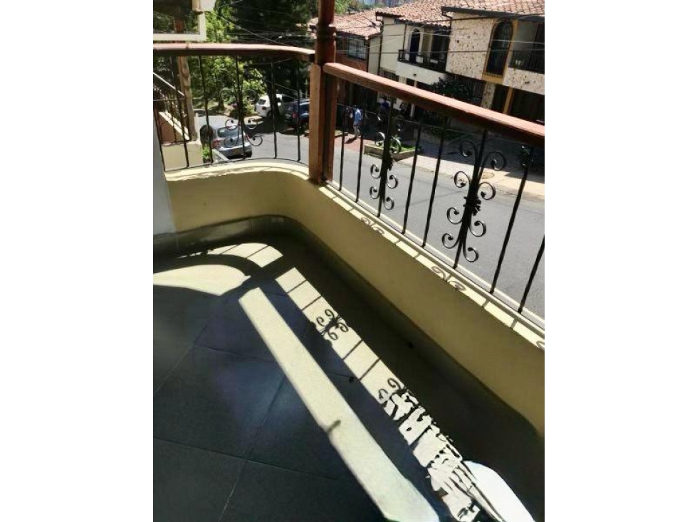 SE VENDE CASA BELEN, SECTOR LA NUBIA — foto 5