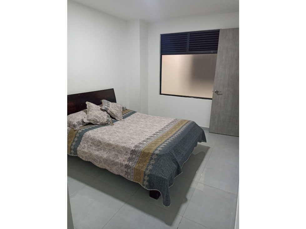 VENDO EN SAN BERNARDO — foto 3