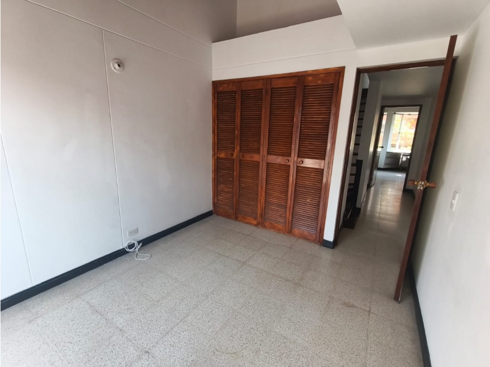 CASA EN LA MOTA 3 NIVELES — foto 4