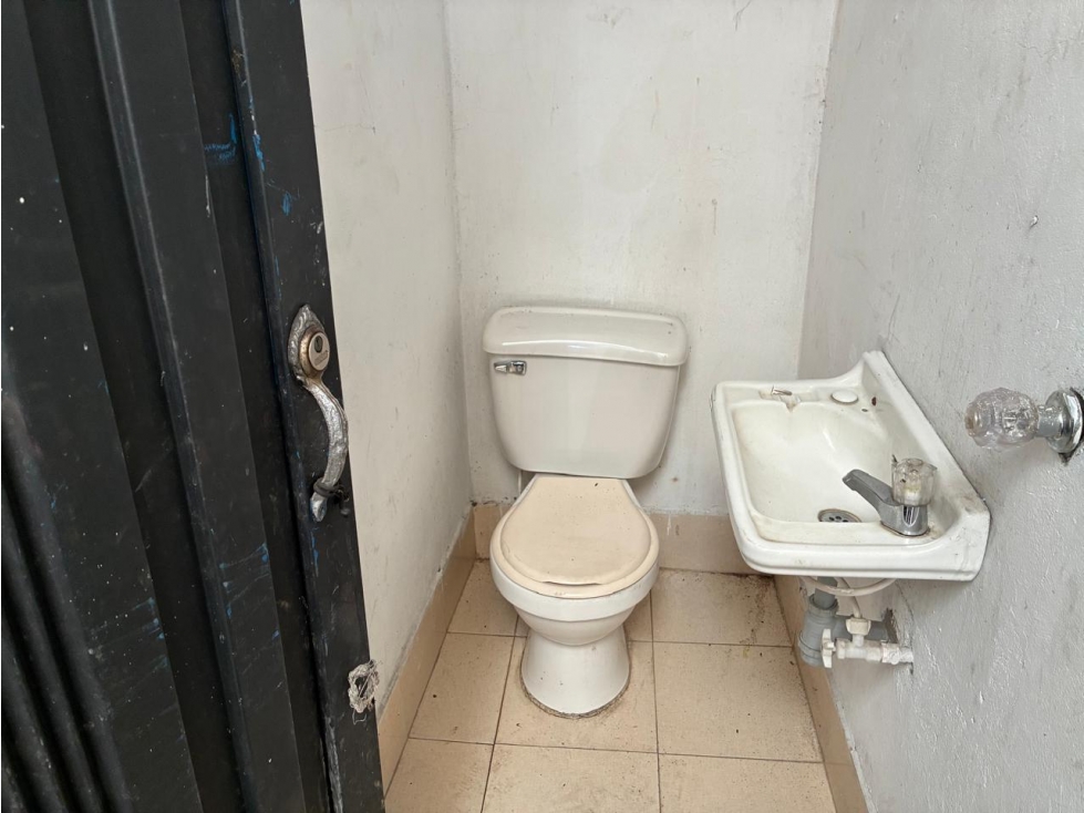 BODEGA EL SALVADOR — foto 5