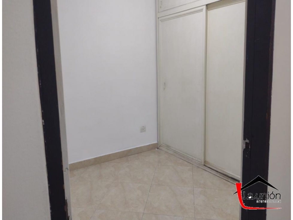BELEN SAN BERNARDO — foto 5