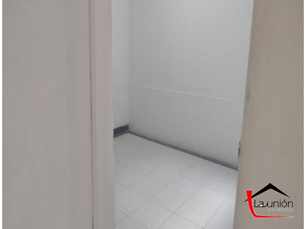 BELEN ROSALES — foto 5