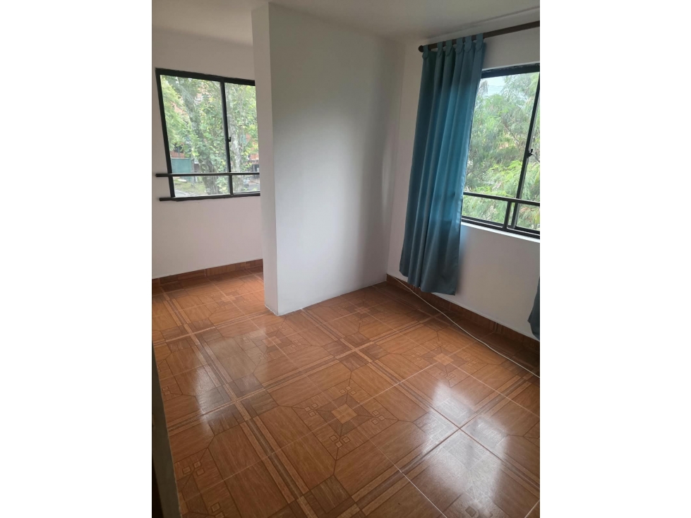 BELLO, CABAÑAS — foto 5