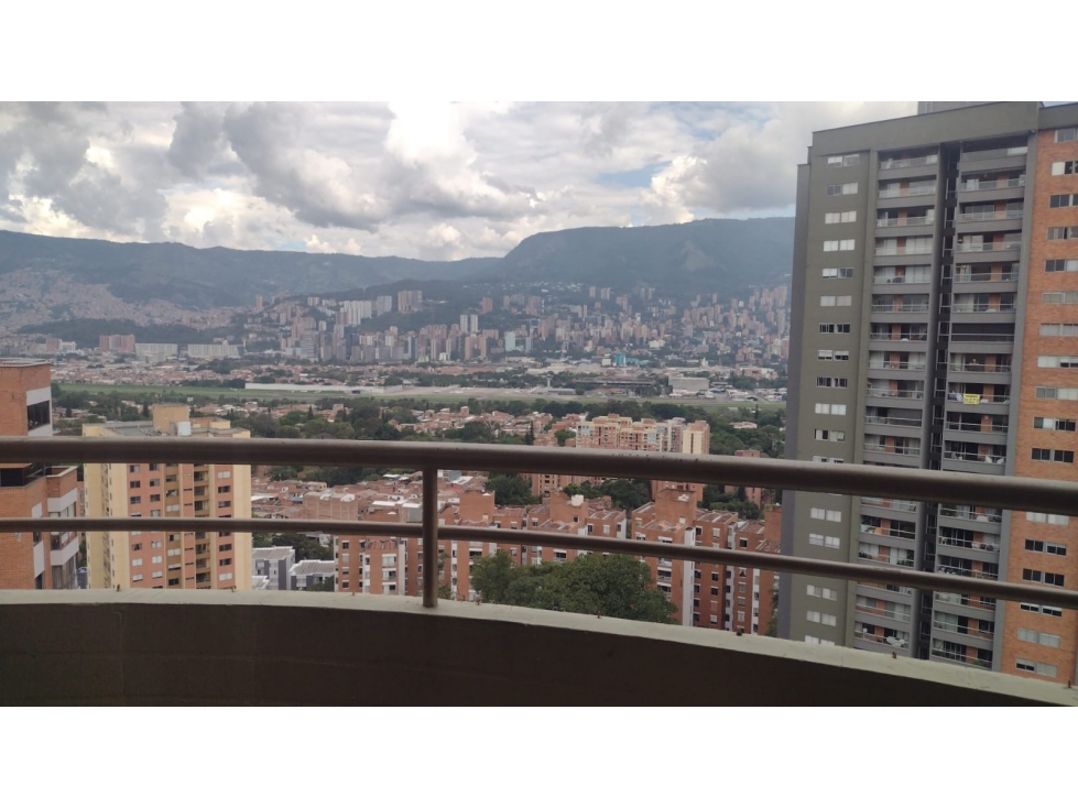 BELEN, LOMAS DE LOS BERNAL — foto 4