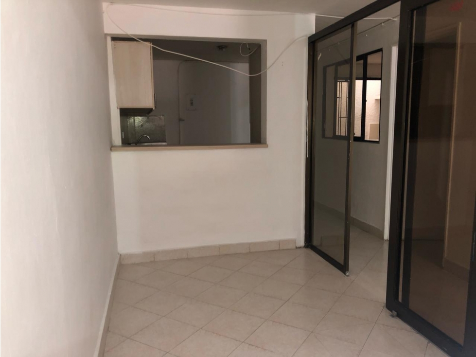 SE ARRIENDA APARTAMENTO EN EL SECTOR BELEN LAS PLAYAS PRIMER PISO — foto 6