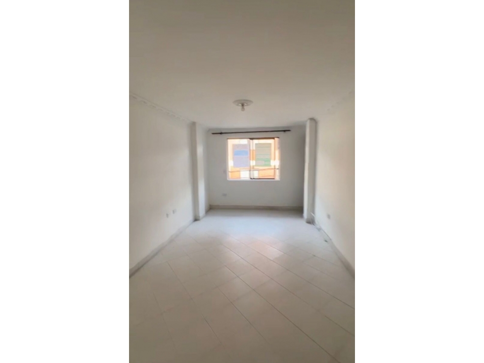 SE ARRIENDA APARTAESTUDIO EN BELEN MIRAVALLE