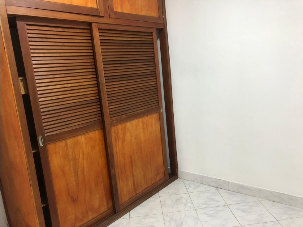 SE ARRIENDA APARTAMENTO EN BELEN PORVENIR — foto 6
