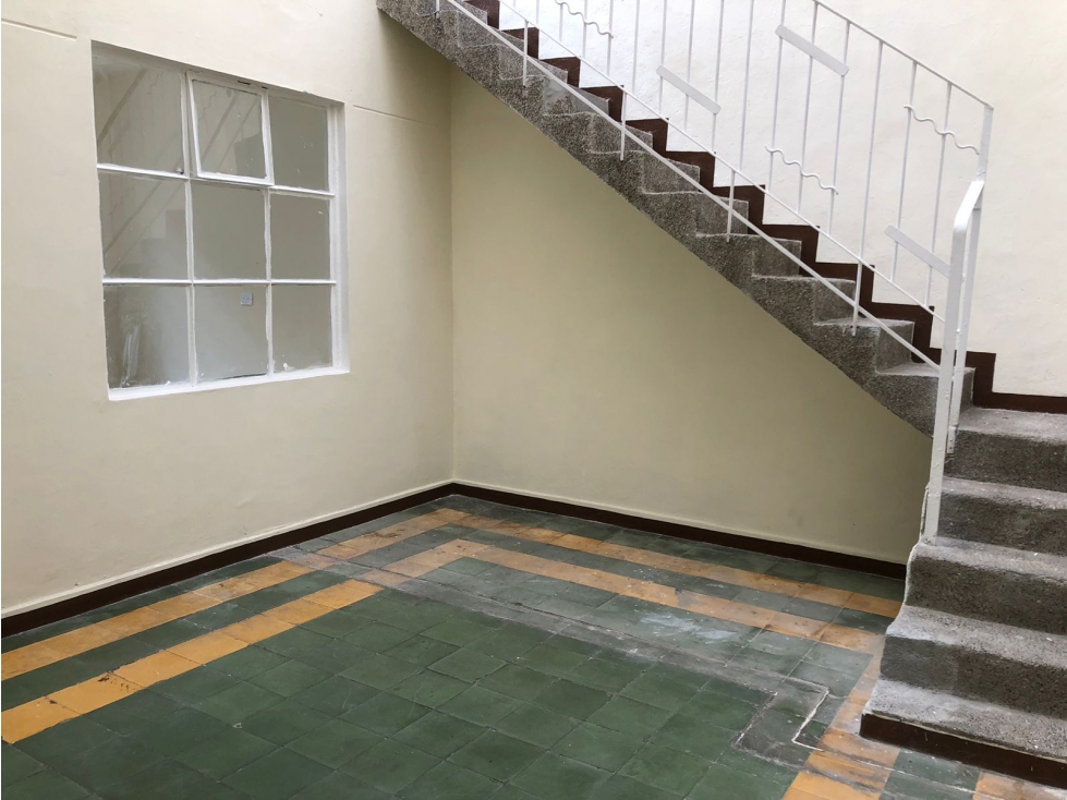 SE ARRIENDA APARTAMENTO EN BELEN SAN BERNARDO — foto 6