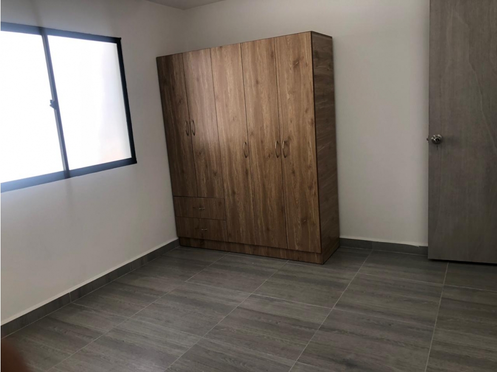 SE ARRIENDA APARTAMENTO EN SAN JOAQUIN — foto 6
