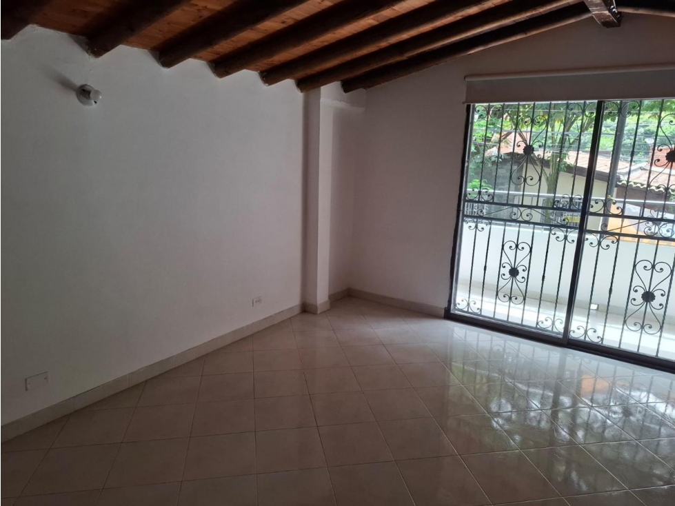 SE ARRIENDA APARTAMENTO EN BELEN MALIBU — foto 6
