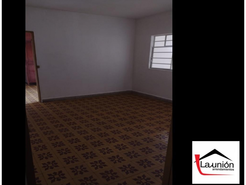 SE ARRIEND APARTAMENTO PARA OFICINA EN ITAGUI, SECTOR LAS MARGARITAS - 3