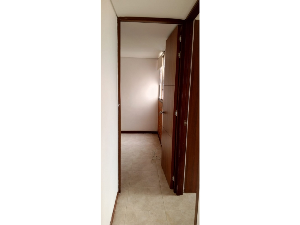 SE ARRIEND APARTAMENTO EN LA ESTRELLA, SECTOR FERRERIA — foto 5