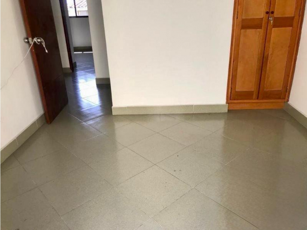 SE VENDE CASA BELEN, SECTOR LA NUBIA — foto 6