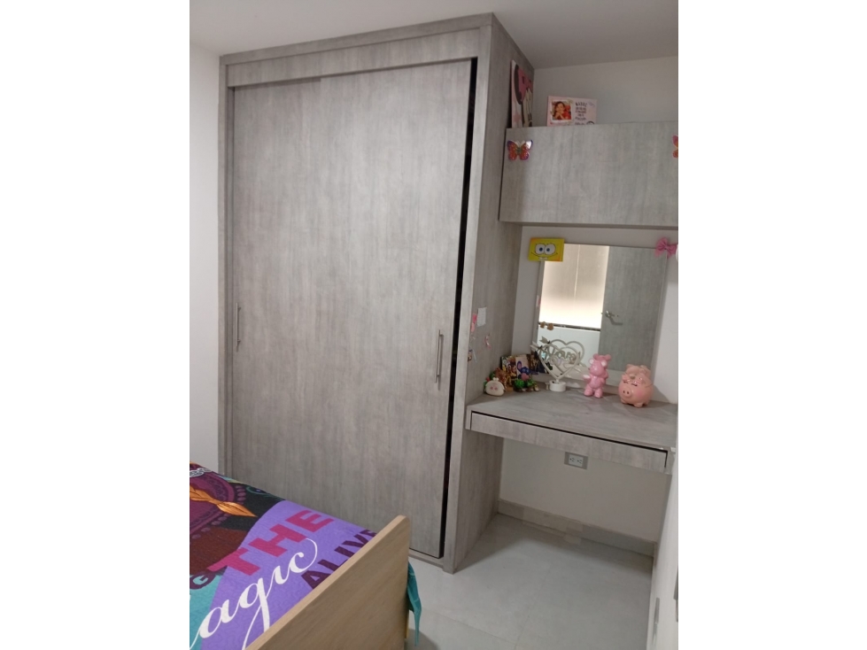 VENDO EN SAN BERNARDO — foto 6