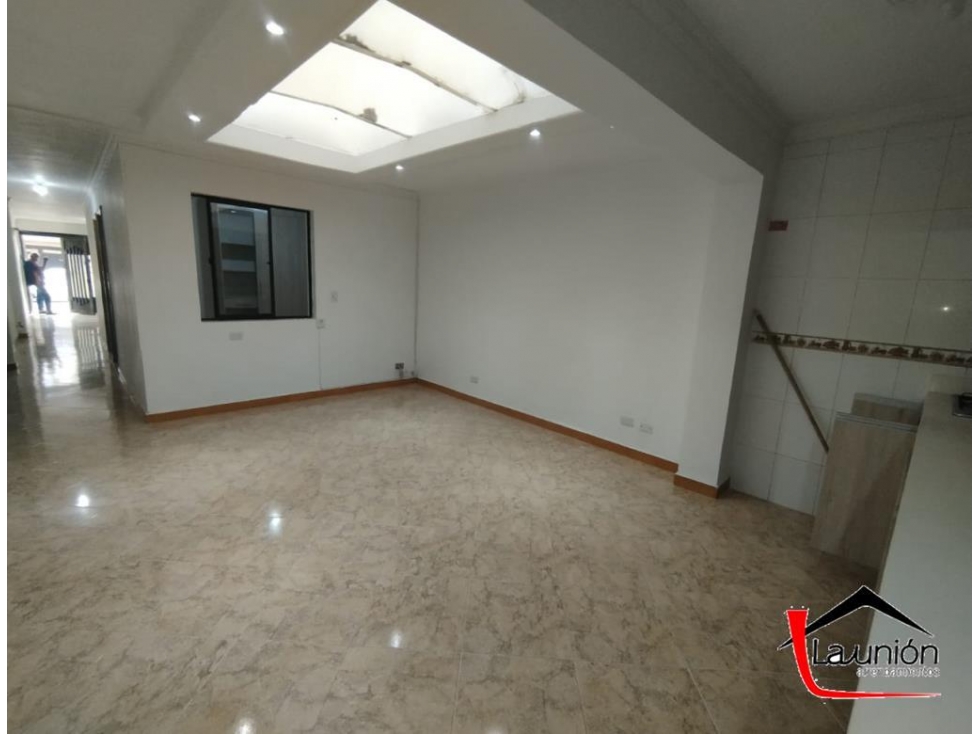 SE ARRIENDA APRTO SAN BERNARDO — foto 6