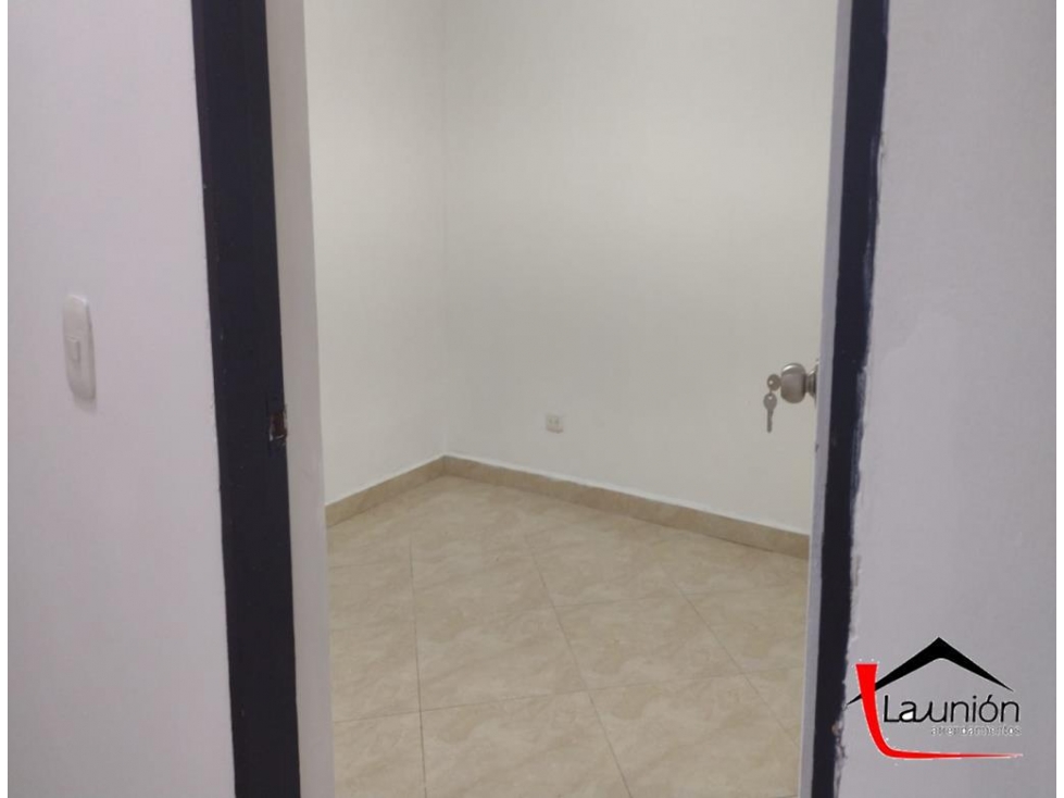 BELEN SAN BERNARDO — foto 6