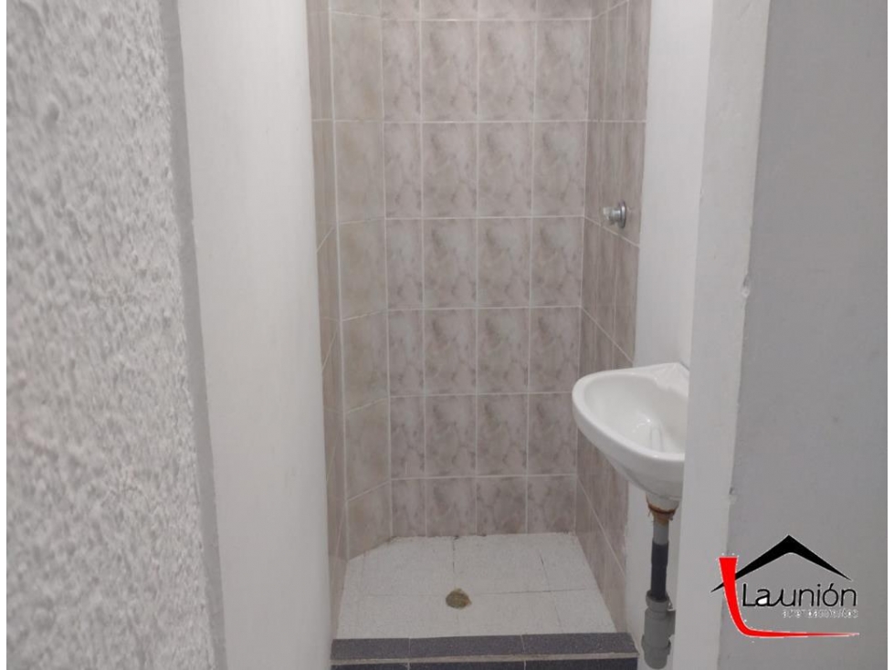 BELEN ROSALES — foto 6