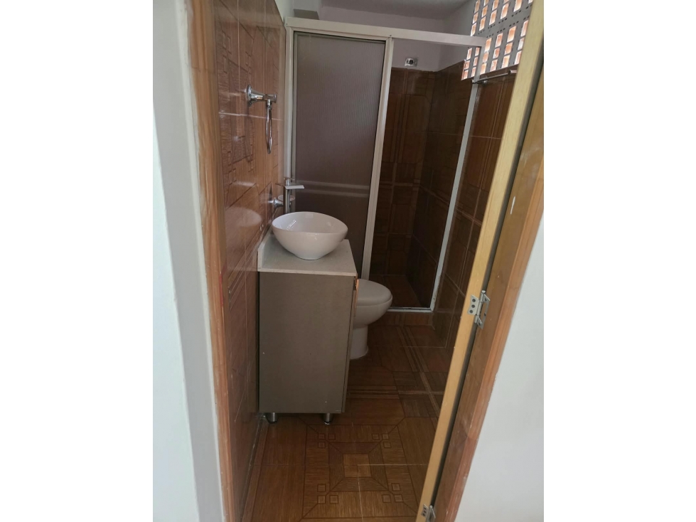 BELLO, CABAÑAS — foto 6