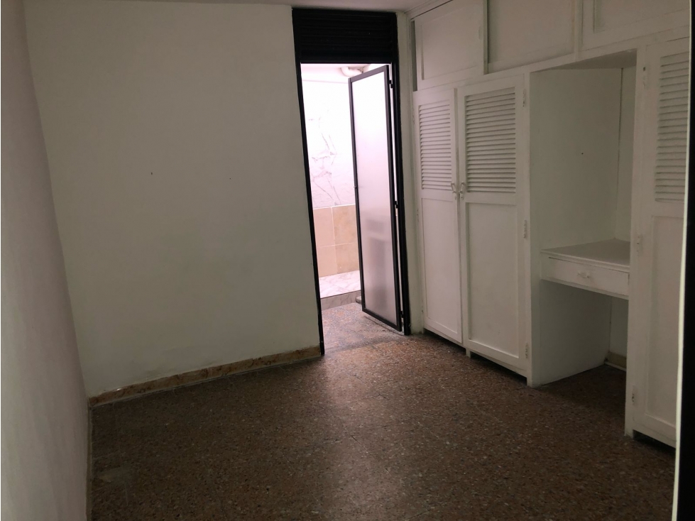 SE ARRIENDA APARTAMENTO EN EL SECTOR BELEN LAS PLAYAS — foto 3