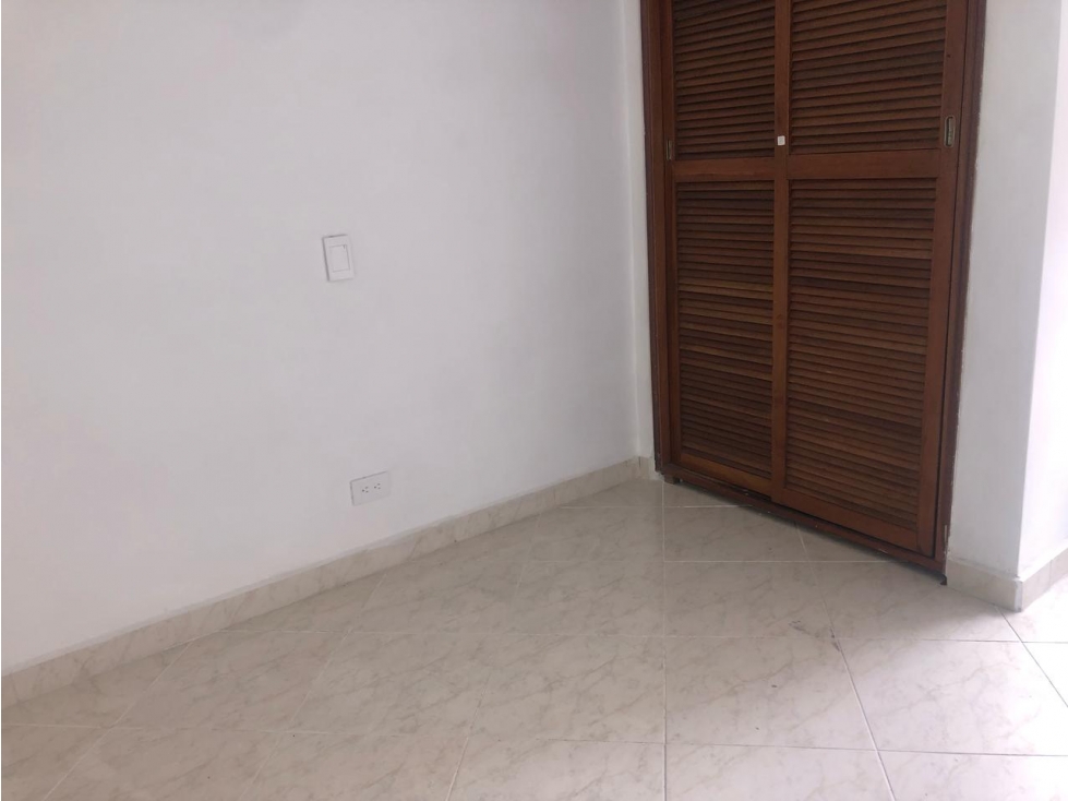 SE ARRIENDA APARTAMENTO EN BELEN LOS ALPES — foto 6
