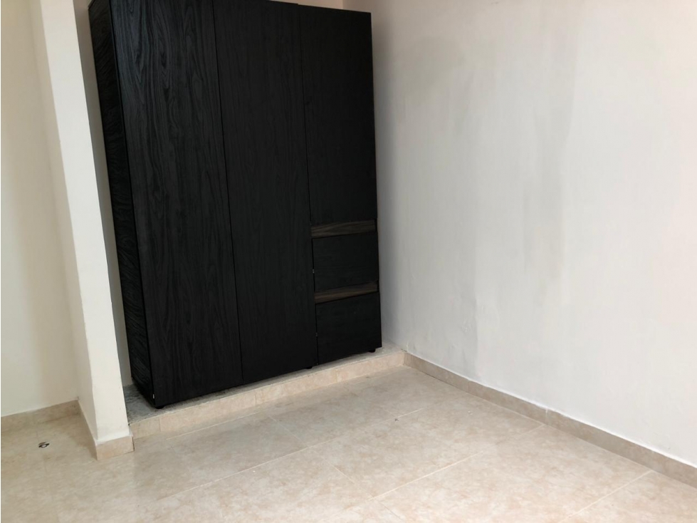 SE ARRIENDA APARTAMENTO EN BELEN ROSALES — foto 6