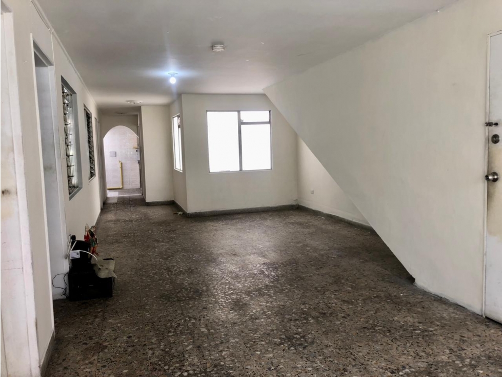 SE ARRIENDA CASA EN BELEN ALTAVISTA PARTE BAJA — foto 2